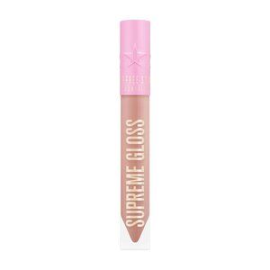 Jeffree Star Cosmetics Blow My Candles Supreme Gloss NWB
